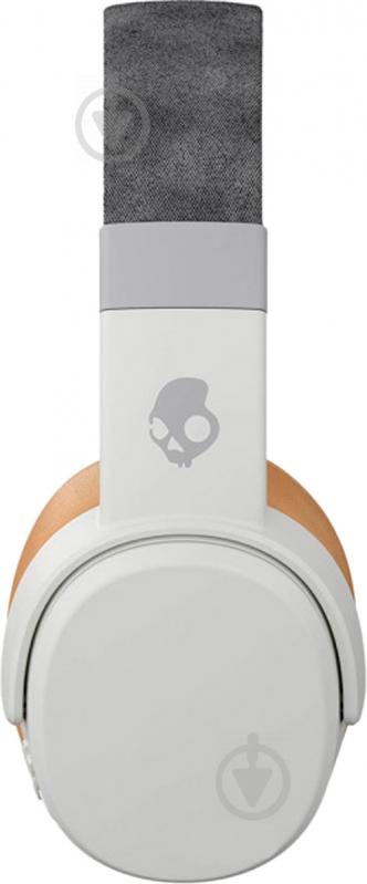 Наушники SKULLCANDY K590 S6CRW-K590 - фото 3