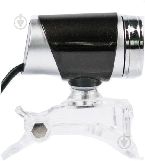 Веб-камера Gembird CAM100U - фото 2