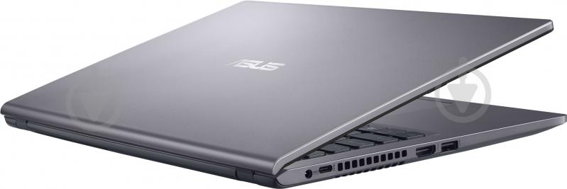 Ноутбук Asus X515MA-EJ013 15,6 (90NB0TH1-M00140) grey - фото 14