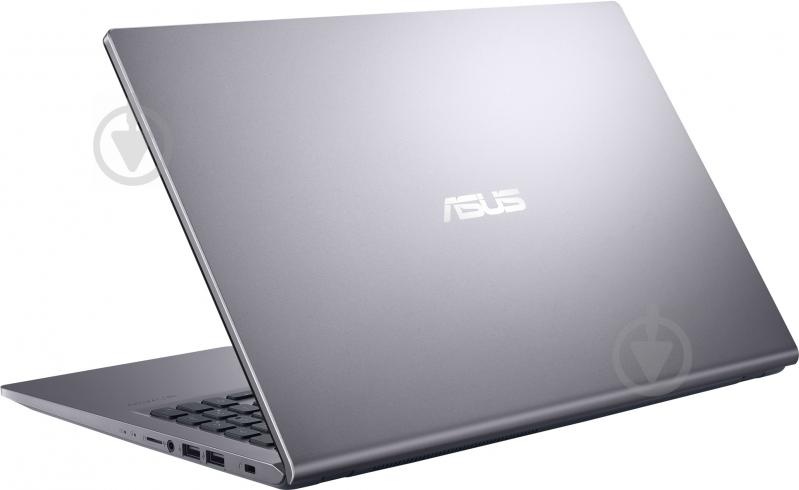 Ноутбук Asus X515MA-EJ013 15,6 (90NB0TH1-M00140) grey - фото 12