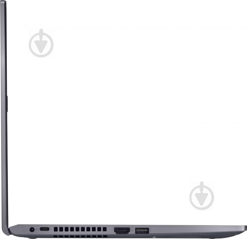 Ноутбук Asus X515MA-EJ013 15,6 (90NB0TH1-M00140) grey - фото 8