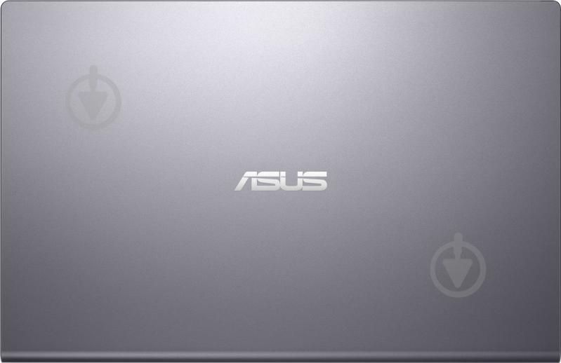 Ноутбук Asus X515MA-EJ013 15,6 (90NB0TH1-M00140) grey - фото 15