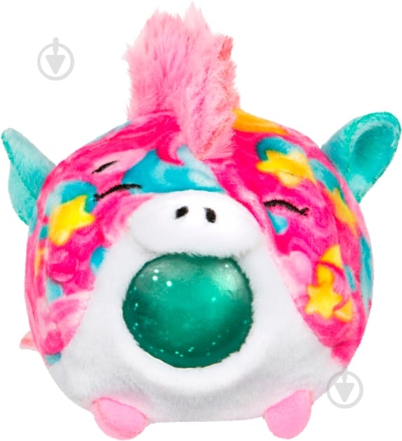 Игрушка-сюрприз Moose Pikmi Pops Bubble Drops S4 в ассортименте 75266 - фото 5