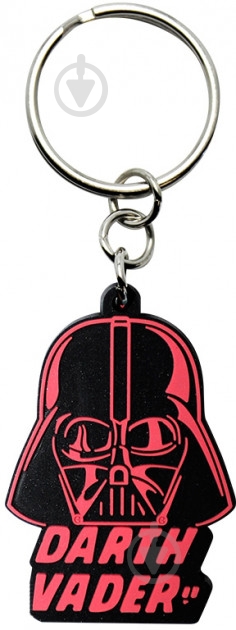 Набор подарочный FSD ABYstyle Star Wars Darth Vader (ABYPCK083_2) - фото 4