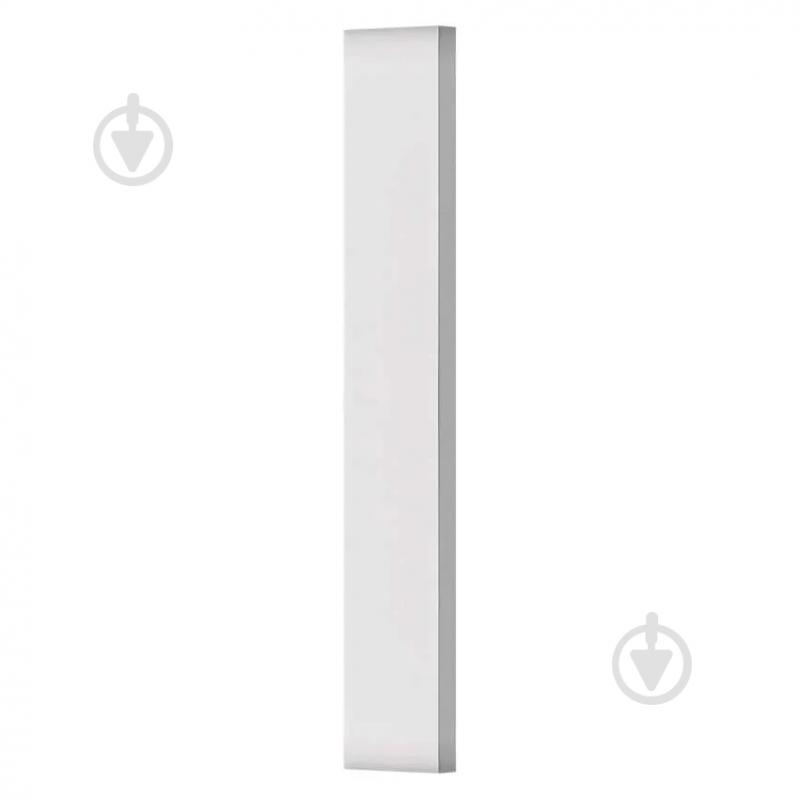 Выключатель дистанционный H5012 GoSmart ZigBee CR2430 - фото 3 Выключатель дистанционный H5012 GoSmart ZigBee CR2430 - фото 3