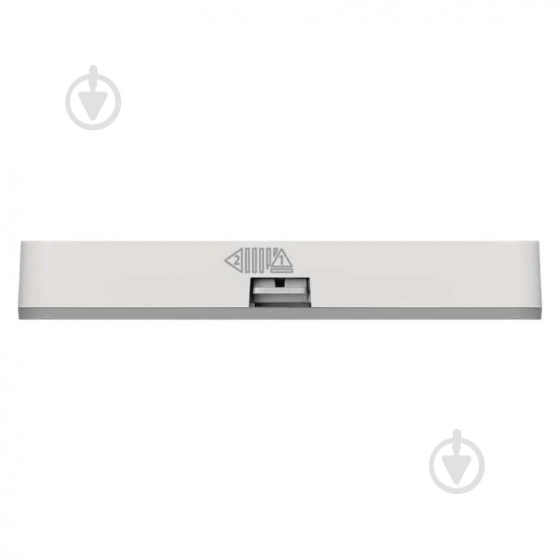 Выключатель дистанционный H5012 GoSmart ZigBee CR2430 - фото 5 Выключатель дистанционный H5012 GoSmart ZigBee CR2430 - фото 5
