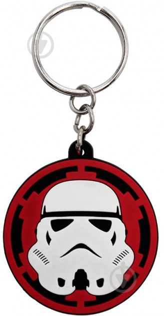 Набор подарочный FSD ABYstyle Star Wars Trooper (ABYPCK084) - фото 3