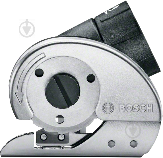 Насадка для різки Bosch IXO Collection 1600A001YF - фото 1