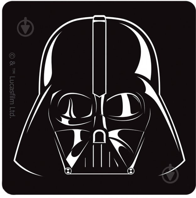 Набор подарочный FSD ABYstyle Star Wars Darth Vader (ABYPCK128) - фото 4