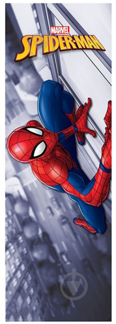 Постер FSD ABYstyle Marvel Spider-man 53x158 см (ABYDCO458) - фото 1