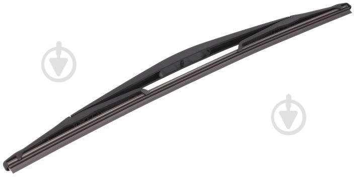 Щетка стеклоочистителя Denso DRC-004 400 мм 1 шт. - фото 1 Щетка стеклоочистителя Denso DRC-004 400 мм 1 шт. - фото 1