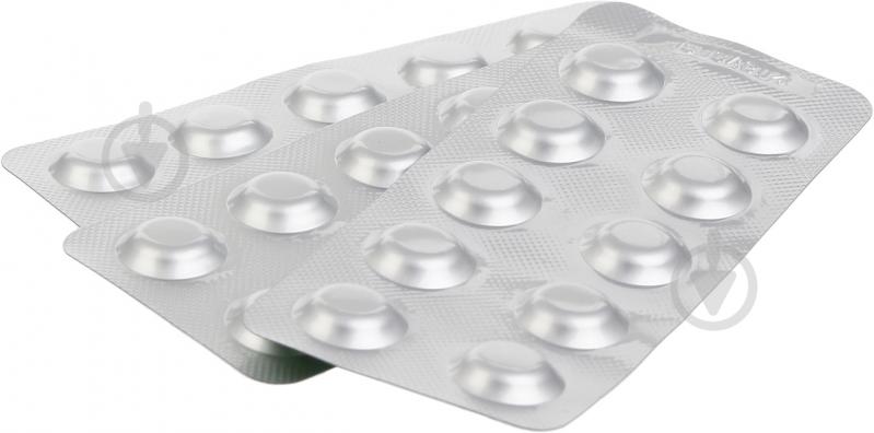 Тестер для бассейна рН/CL 30/30 Water World Window - фото 4