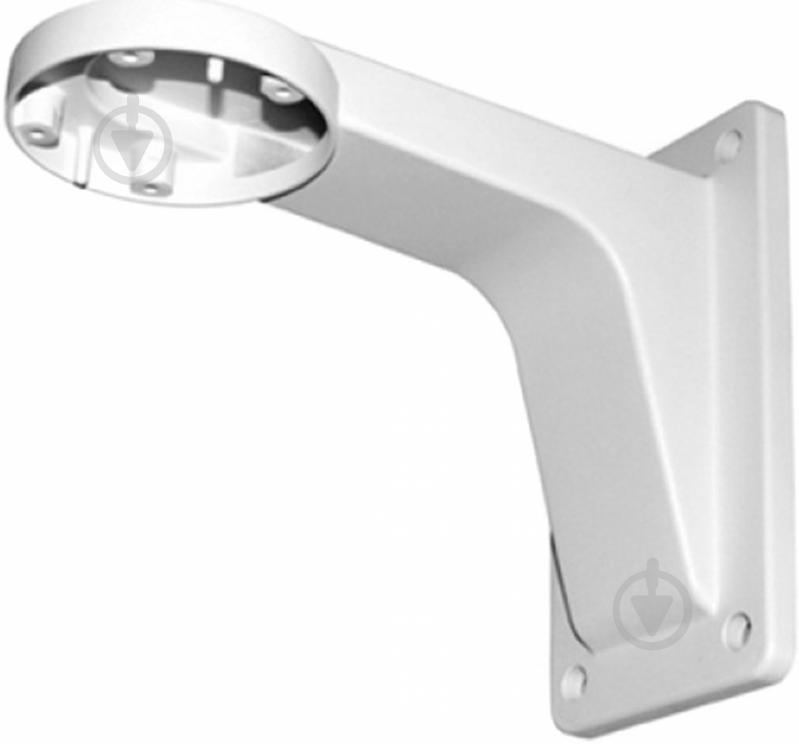 Кріплення Vision WB300 фіксовані білий - фото 1 Кріплення Vision WB300 фіксовані білий - фото 1