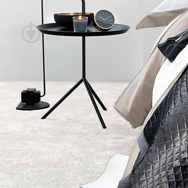 Ковролин Associated Weavers Soltice 412-003 4 м - фото 2