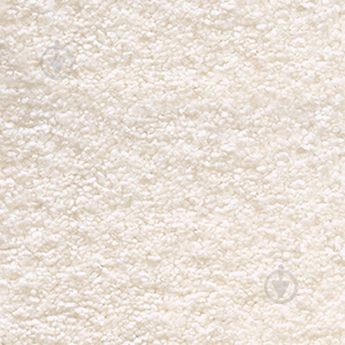 Ковролин Associated Weavers Soltice 412-003 4 м - фото 1