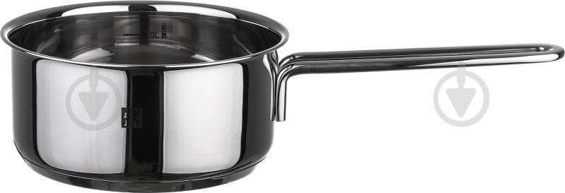 Набір каструль Zwilling J.A. Henckels Neo 9 предметів 66330-000-0 - фото 11