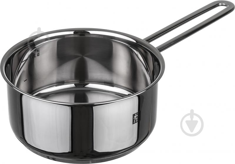 Набір каструль Zwilling J.A. Henckels Neo 9 предметів 66330-000-0 - фото 12