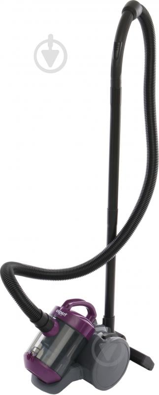 Пылесос Expert JL-C3001C - фото 1 Пылесос Expert JL-C3001C - фото 1
