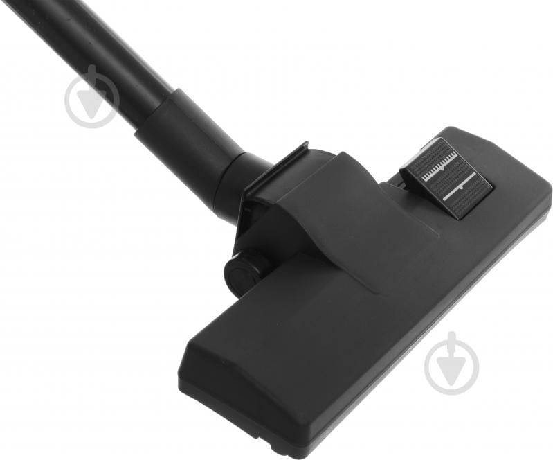 Пылесос Expert JL-C3001C - фото 7 Пылесос Expert JL-C3001C - фото 7