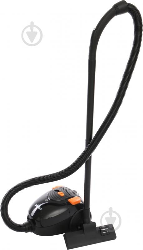 Пылесос Expert JL-H3006C - фото 1 Пылесос Expert JL-H3006C - фото 1