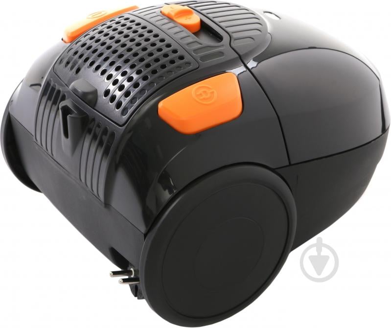 Пылесос Expert JL-H3006C - фото 5 Пылесос Expert JL-H3006C - фото 5