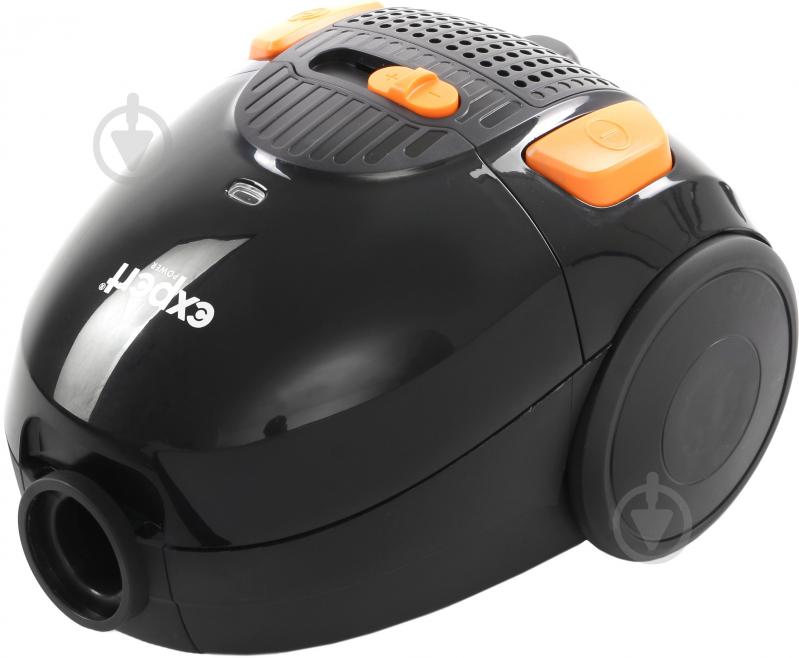 Пылесос Expert JL-H3006C - фото 3 Пылесос Expert JL-H3006C - фото 3