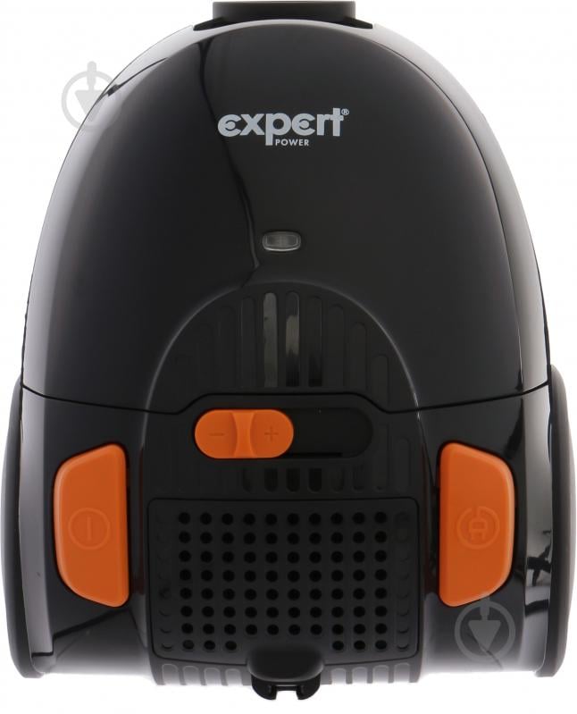 Пылесос Expert JL-H3006C - фото 6 Пылесос Expert JL-H3006C - фото 6