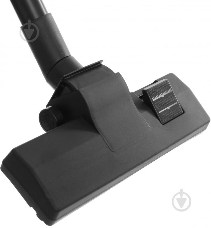 Пылесос Expert JL-H3006C - фото 7 Пылесос Expert JL-H3006C - фото 7