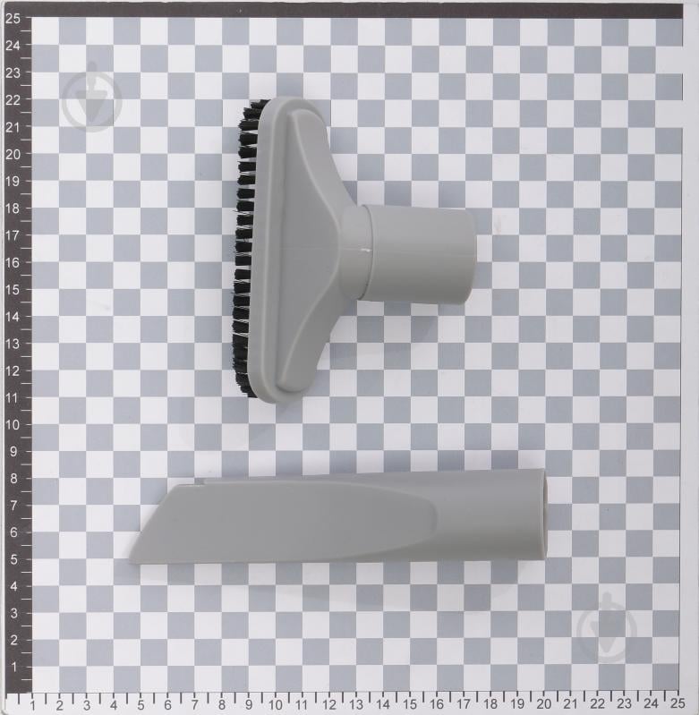 Пылесос Expert JL-S1001W - фото 7