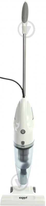 Пылесос Expert JL-S1001W - фото 1