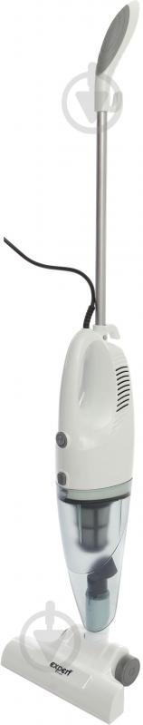 Пылесос Expert JL-S1001W - фото 3