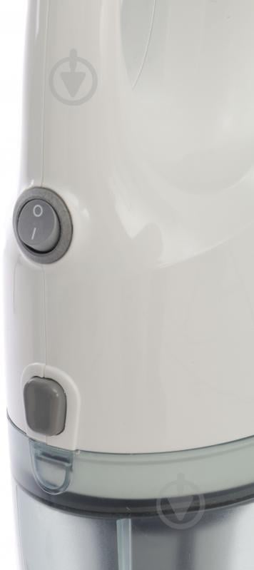 Пылесос Expert JL-S1001W - фото 6