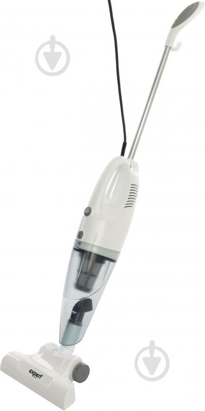 Пылесос Expert JL-S1001W - фото 2