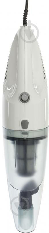 Пылесос Expert JL-S1001W - фото 5