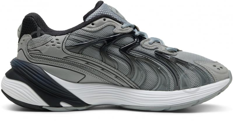 ᐉ Кросівки чоловічі демісезонні Puma Inverse Shades Of 40234401 р
