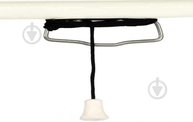 Экран Elite Screens M84NWV - фото 3
