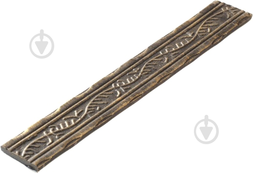 Полоса Гефест 30.409 ПВ 40х4 2 м - фото 1