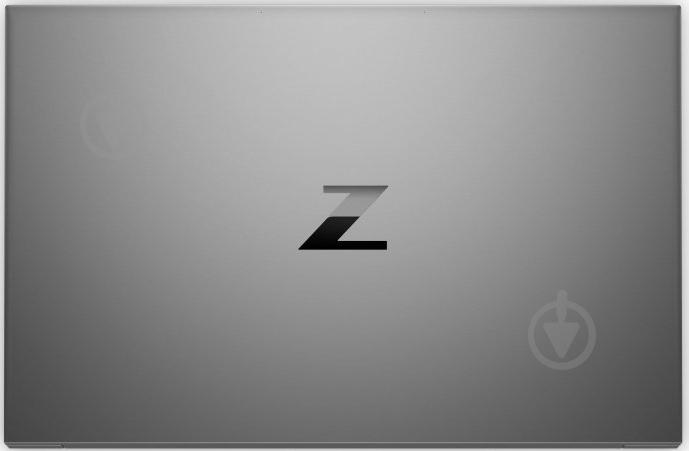Ноутбук HP ZBook Studio G8 15,6" (314G8EA) silver - фото 7
