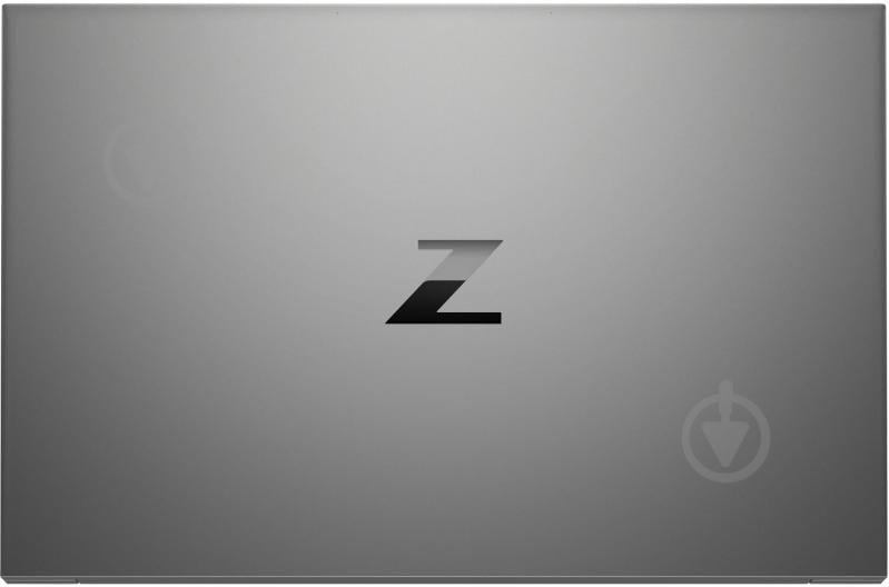 Ноутбук HP ZBook Studio G8 15,6" (314G5EA) silver - фото 5 Ноутбук HP ZBook Studio G8 15,6" (314G5EA) silver - фото 5