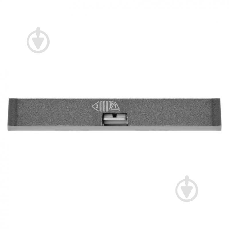 Выключатель дистанционный H5014 GoSmart ZigBee CR2430 - фото 5 Выключатель дистанционный H5014 GoSmart ZigBee CR2430 - фото 5
