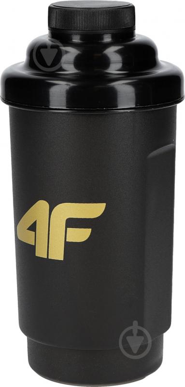 Шейкер 4F - фото 3