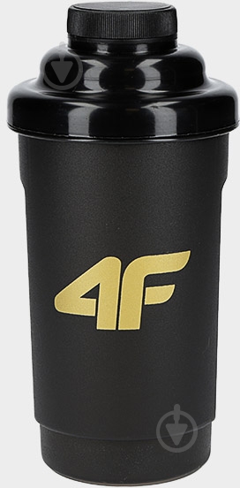 Шейкер 4F - фото 7