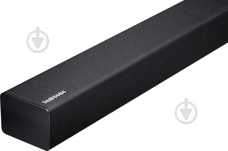 Підсилювач Samsung HW-M360 - фото 13