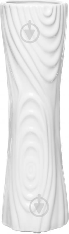 Ваза 1008-37 37 см 1008-37 - фото 1