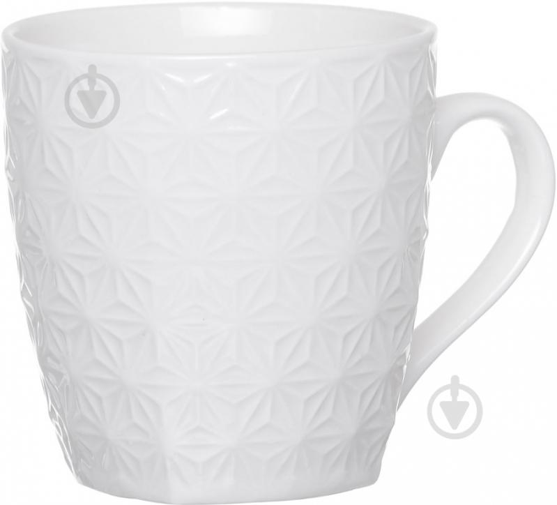 Чашка Tangle Snow 230 мл - фото 2