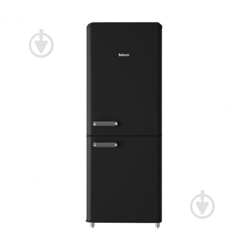 Холодильник Saturn ST-CF2736 - фото 1