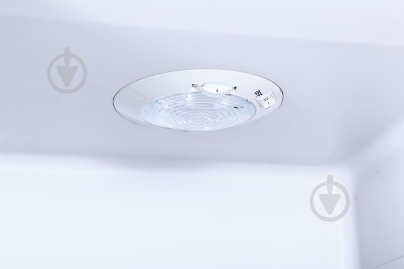 Холодильник Saturn ST-CF2736 - фото 4 Холодильник Saturn ST-CF2736 - фото 4