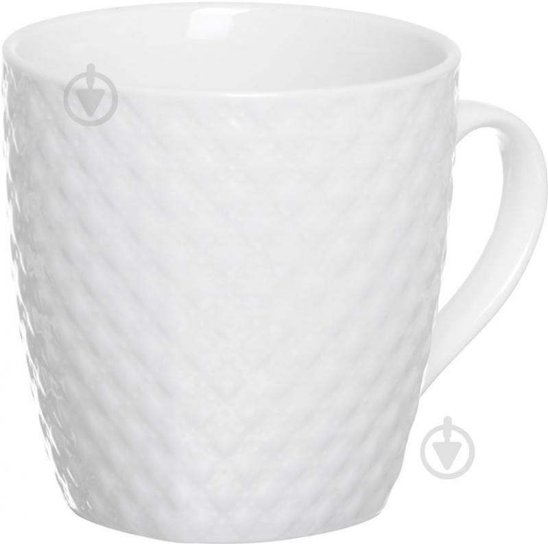 Чашка Tangle Press 230 мл - фото 2