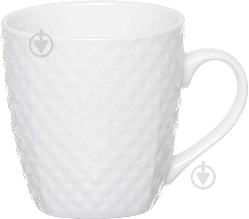 Чашка Tangle Press 230 мл - фото 1