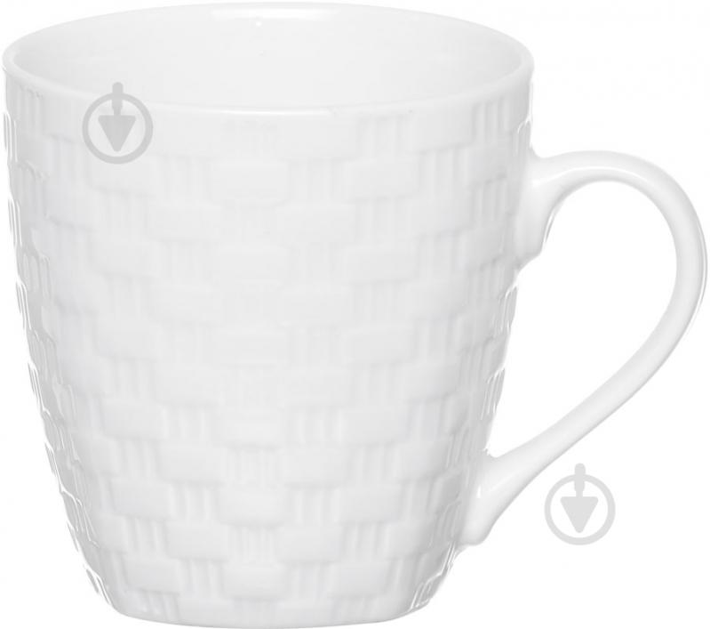 Чашка Tangle Knit 230 мл - фото 1